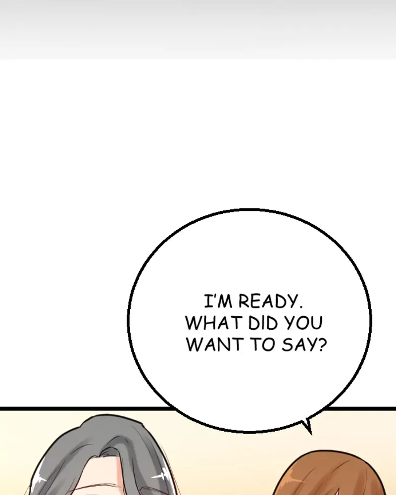 My Lovely Bodyguard Chapter 1 - Page 51