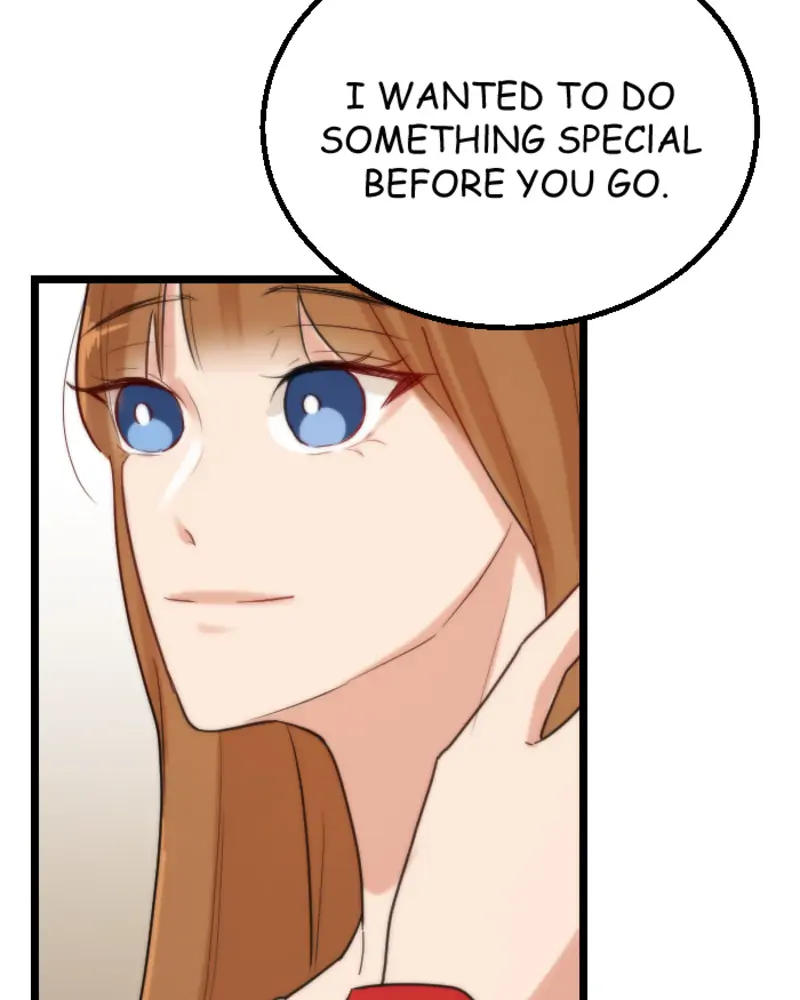 My Lovely Bodyguard Chapter 1 - Page 53