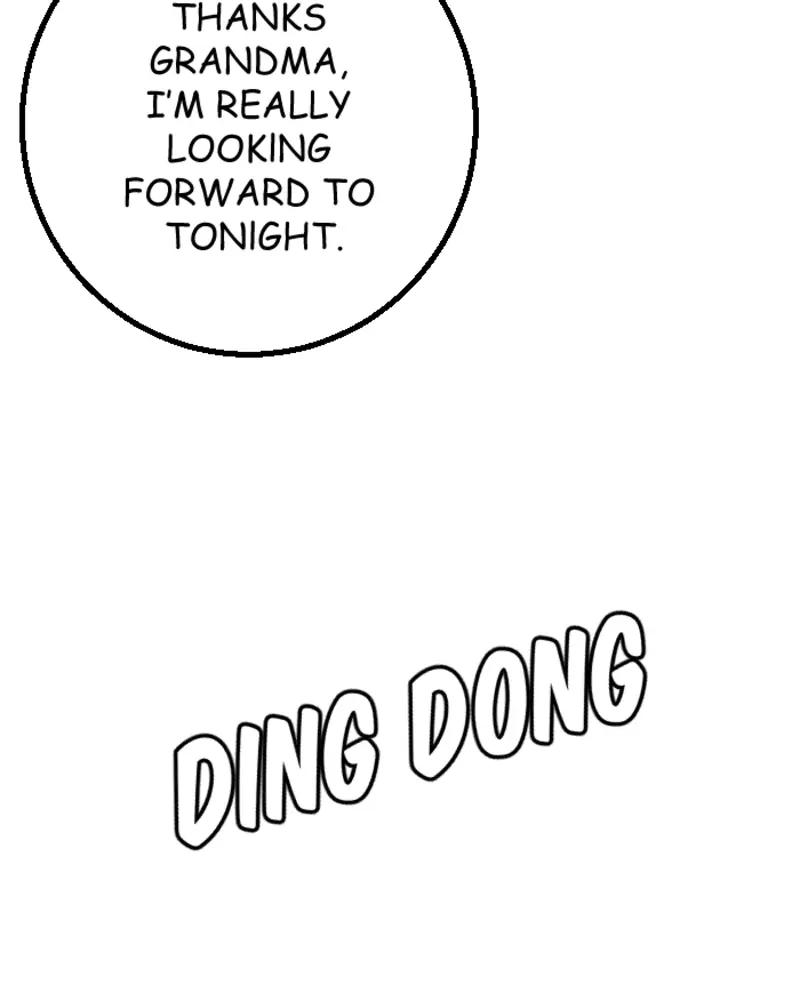 My Lovely Bodyguard Chapter 1 - Page 56