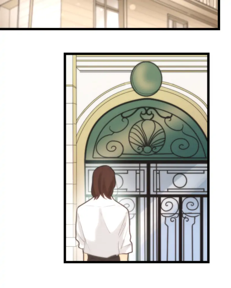 My Lovely Bodyguard Chapter 1 - Page 60