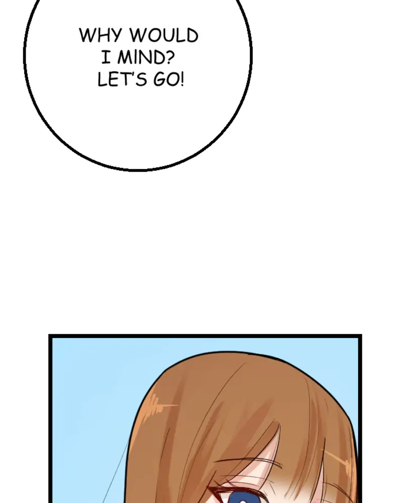 My Lovely Bodyguard Chapter 1 - Page 66