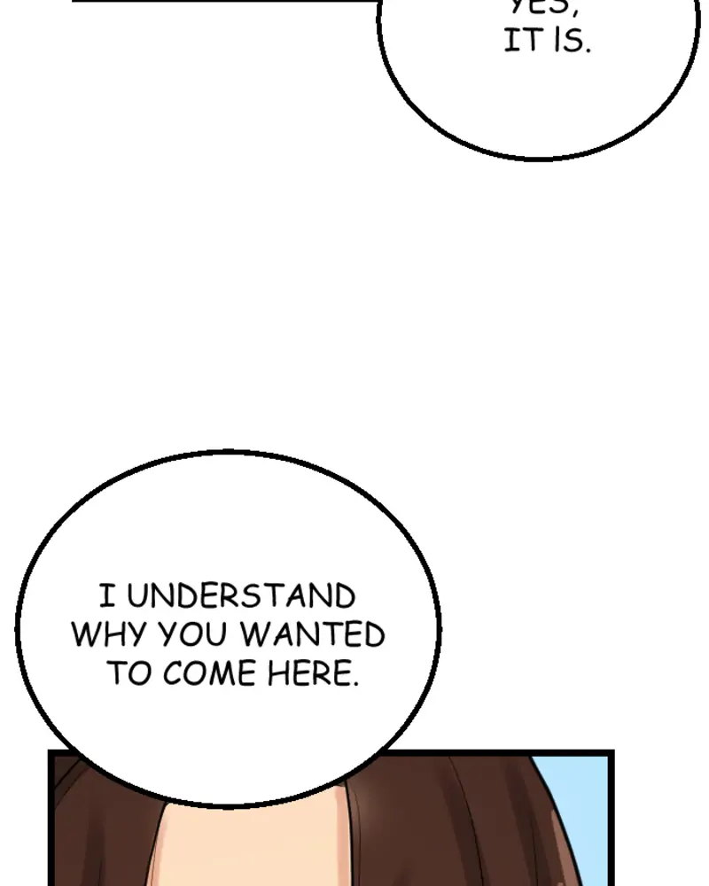 My Lovely Bodyguard Chapter 1 - Page 71