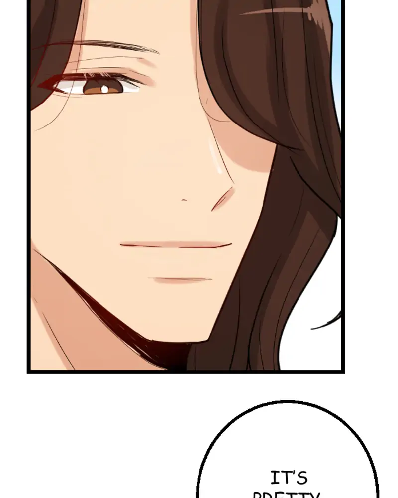My Lovely Bodyguard Chapter 1 - Page 72