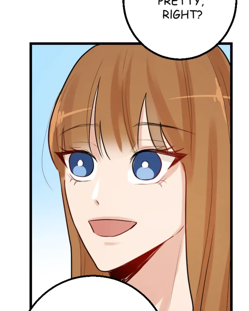 My Lovely Bodyguard Chapter 1 - Page 73