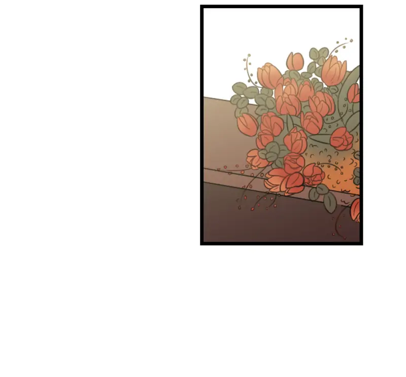 My Lovely Bodyguard Chapter 1 - Page 77