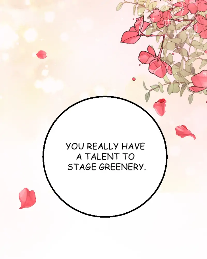 My Lovely Bodyguard Chapter 1 - Page 86