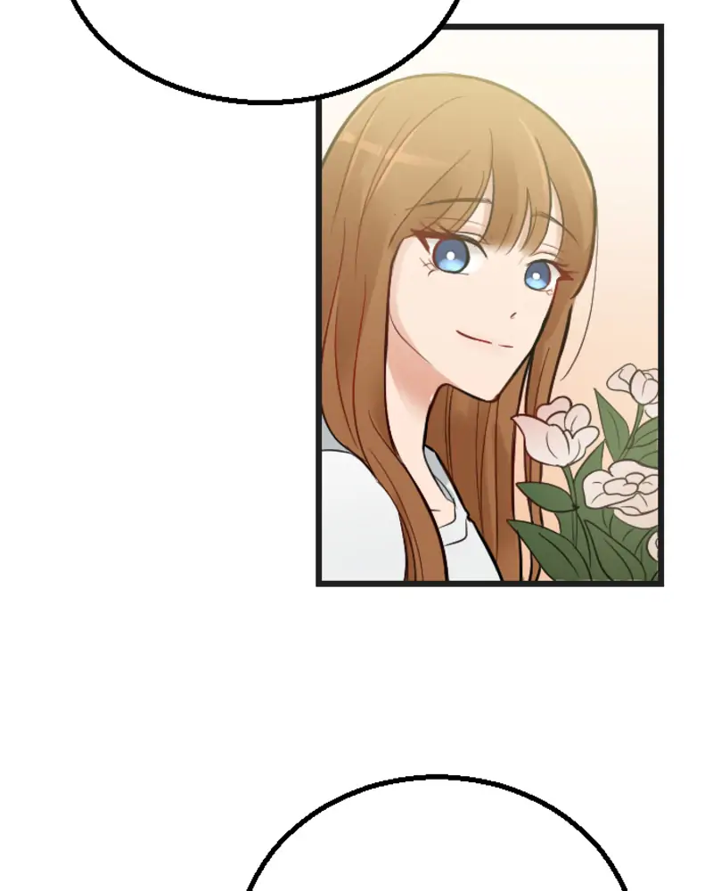 My Lovely Bodyguard Chapter 1 - Page 89