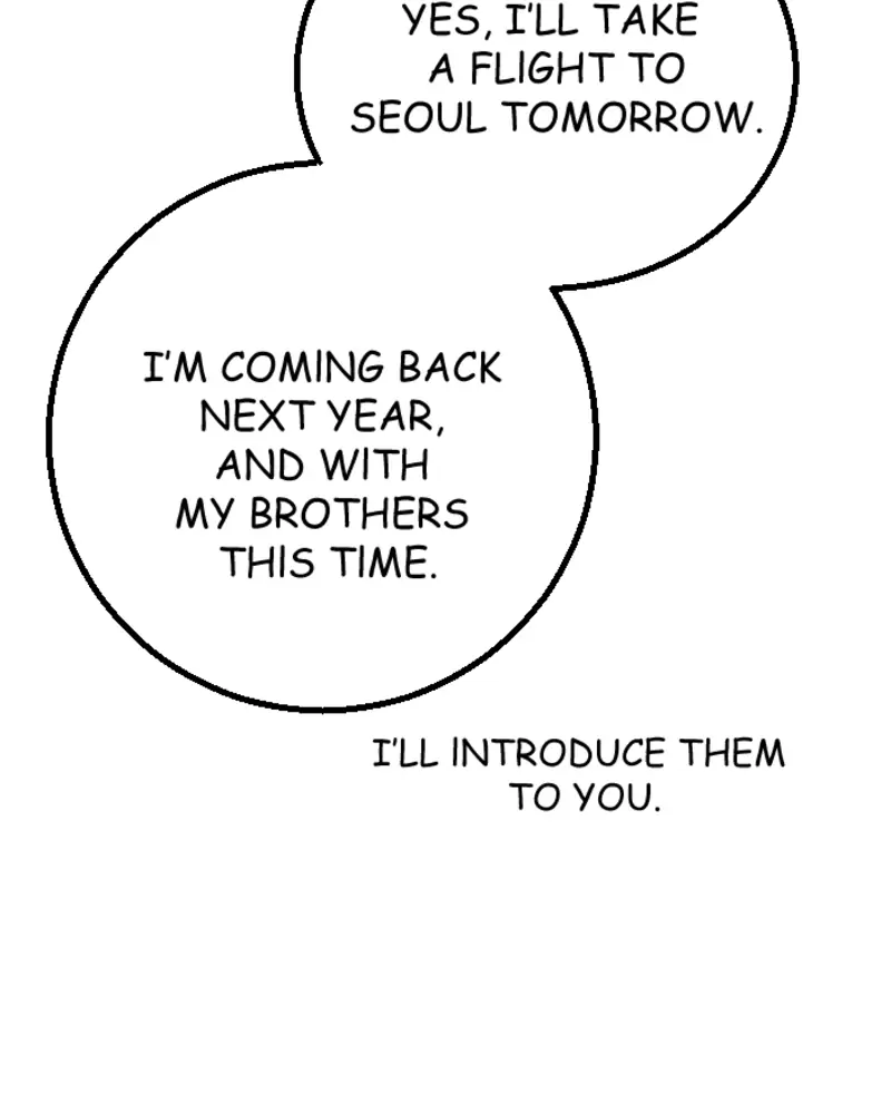 My Lovely Bodyguard Chapter 1 - Page 90