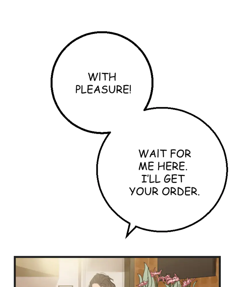 My Lovely Bodyguard Chapter 1 - Page 91