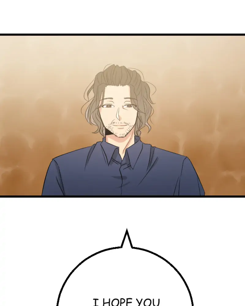 My Lovely Bodyguard Chapter 1 - Page 94