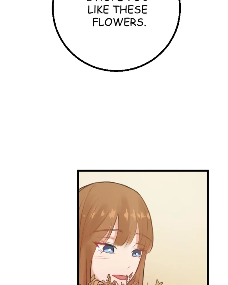 My Lovely Bodyguard Chapter 1 - Page 95