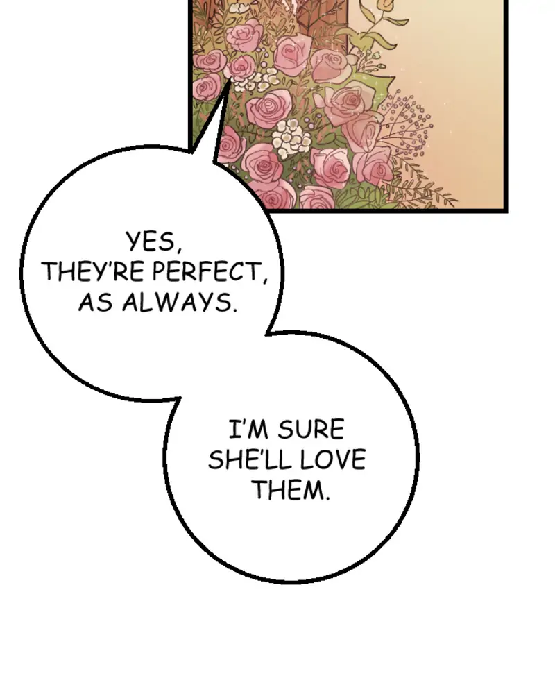 My Lovely Bodyguard Chapter 1 - Page 96