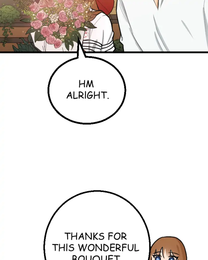My Lovely Bodyguard Chapter 1 - Page 98