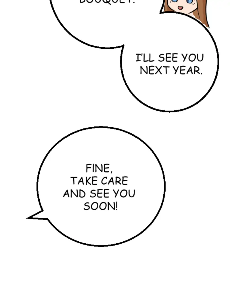 My Lovely Bodyguard Chapter 1 - Page 99