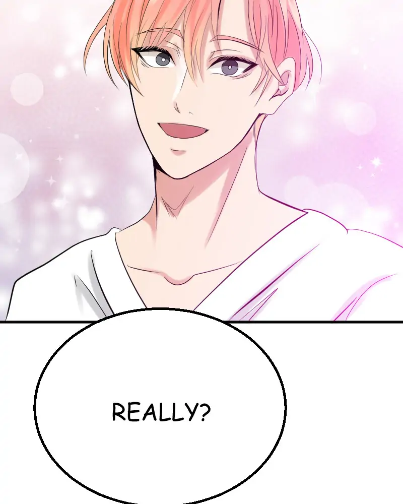 My Lovely Bodyguard Chapter 10 - Page 2