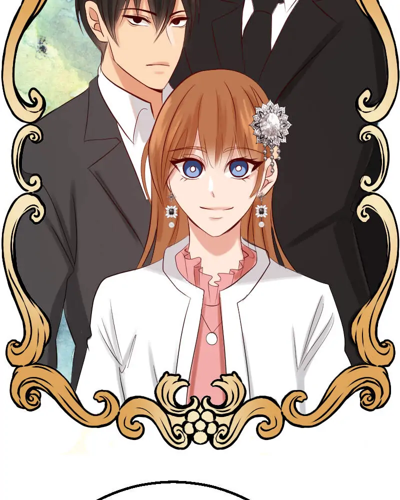 My Lovely Bodyguard Chapter 10 - Page 11