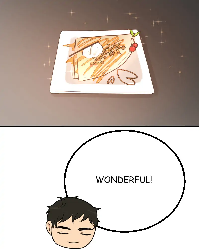 My Lovely Bodyguard Chapter 10 - Page 102