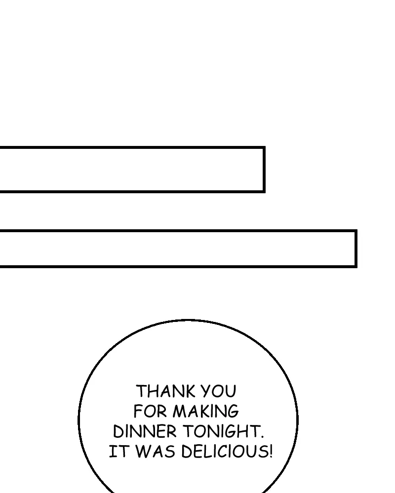 My Lovely Bodyguard Chapter 10 - Page 103