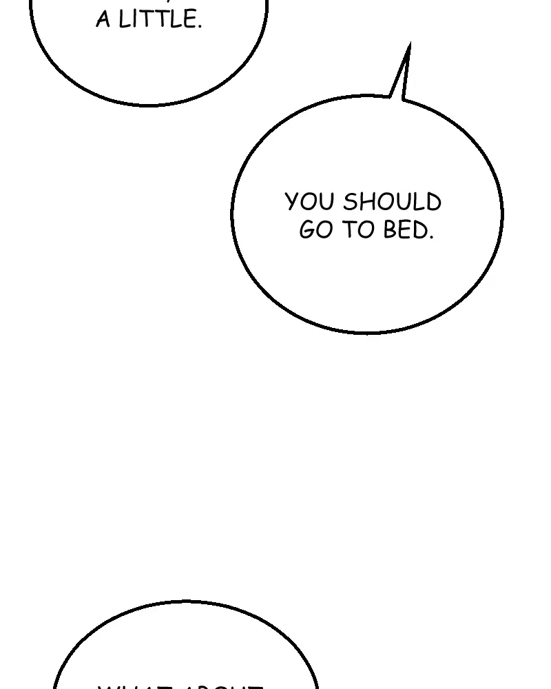 My Lovely Bodyguard Chapter 10 - Page 108