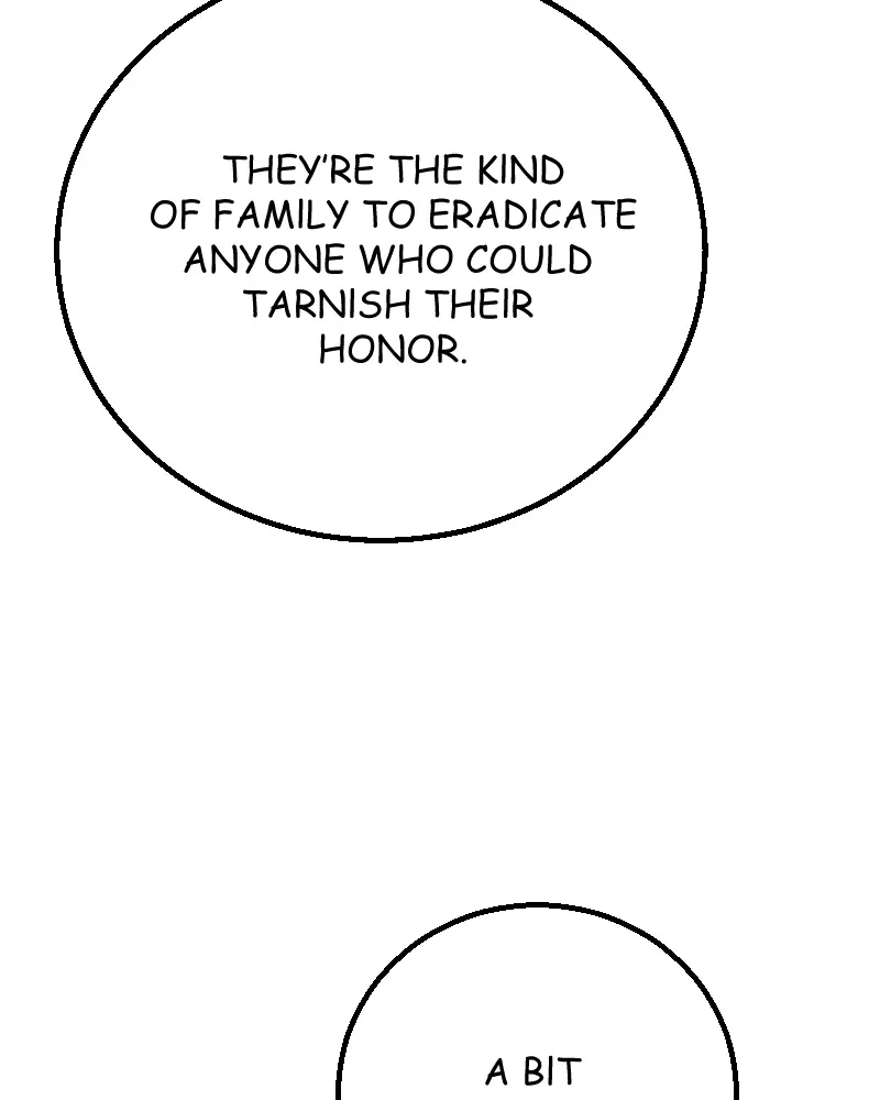 My Lovely Bodyguard Chapter 10 - Page 12