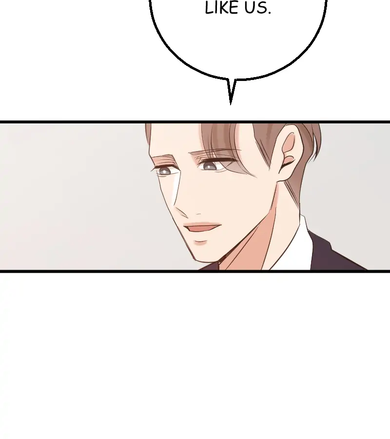 My Lovely Bodyguard Chapter 10 - Page 13