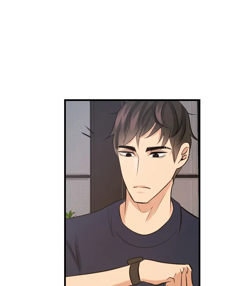 My Lovely Bodyguard Chapter 10 - Page 128