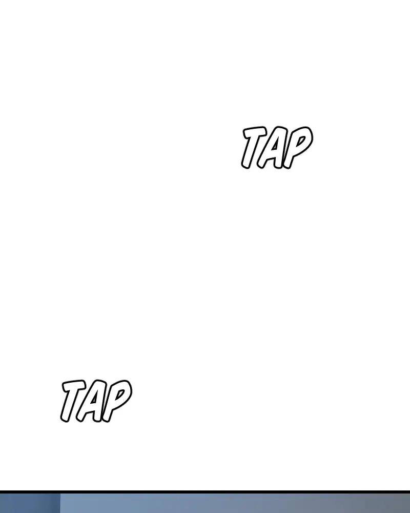 My Lovely Bodyguard Chapter 10 - Page 135