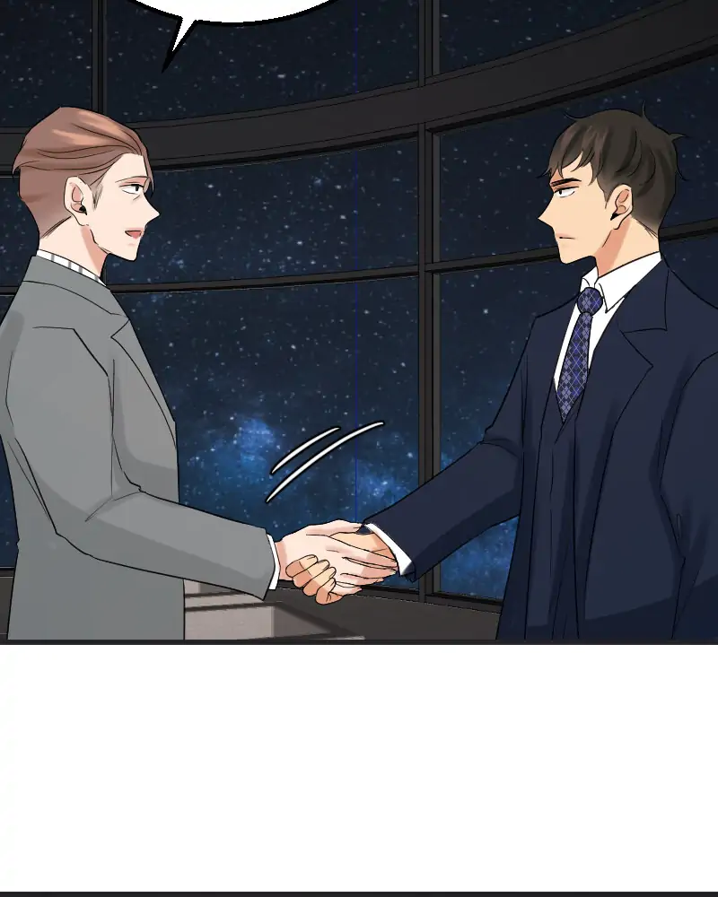 My Lovely Bodyguard Chapter 10 - Page 139