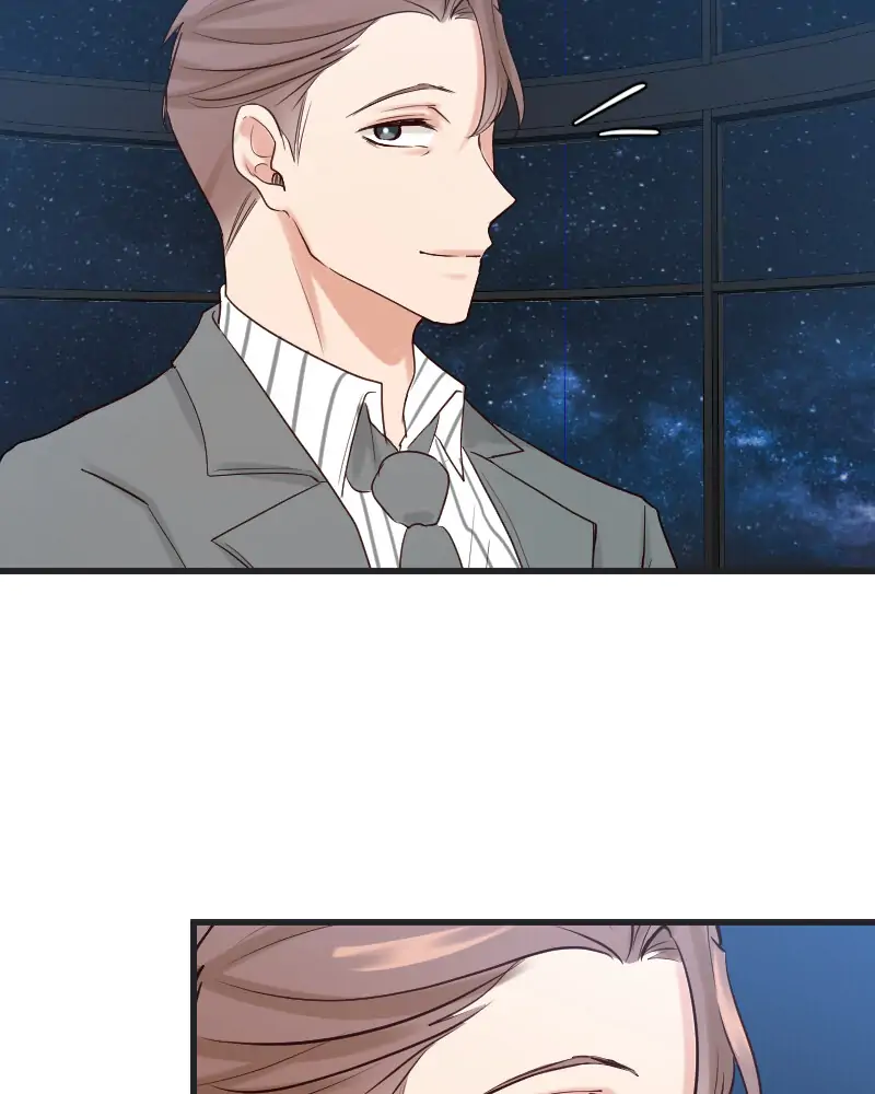 My Lovely Bodyguard Chapter 10 - Page 140