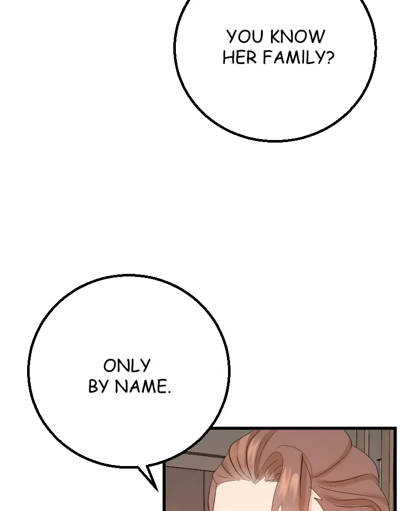 My Lovely Bodyguard Chapter 10 - Page 15