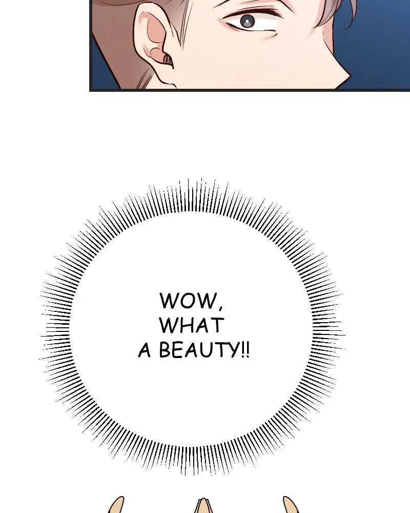 My Lovely Bodyguard Chapter 10 - Page 141