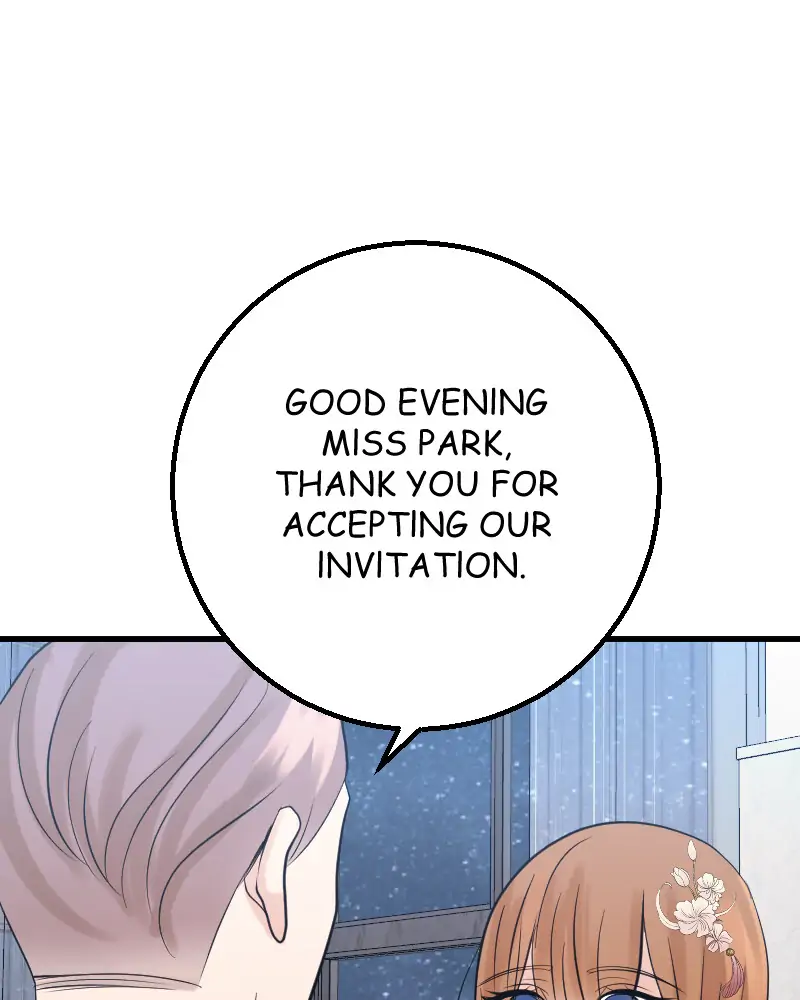 My Lovely Bodyguard Chapter 10 - Page 144
