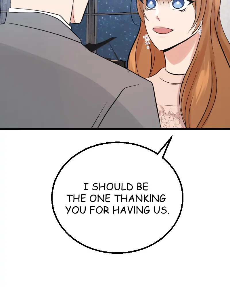 My Lovely Bodyguard Chapter 10 - Page 145