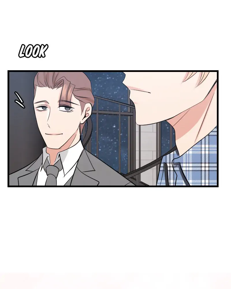 My Lovely Bodyguard Chapter 10 - Page 146