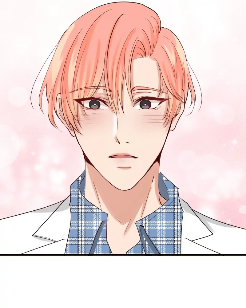My Lovely Bodyguard Chapter 10 - Page 147