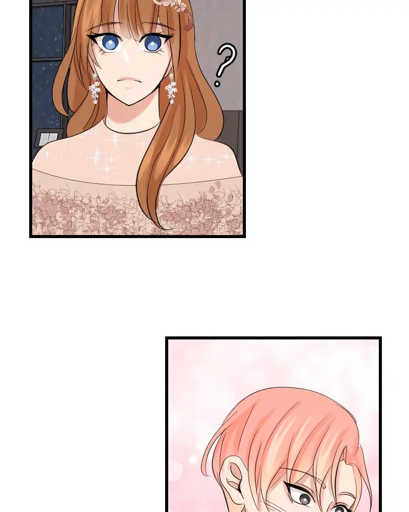 My Lovely Bodyguard Chapter 10 - Page 150