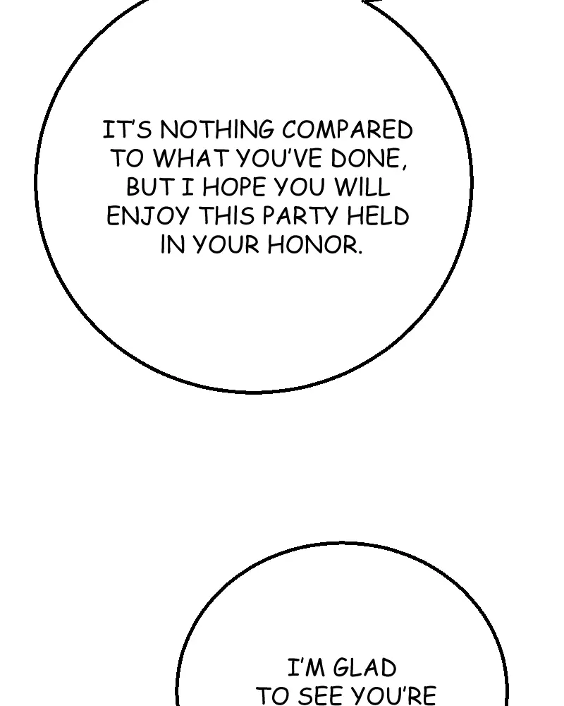 My Lovely Bodyguard Chapter 10 - Page 155