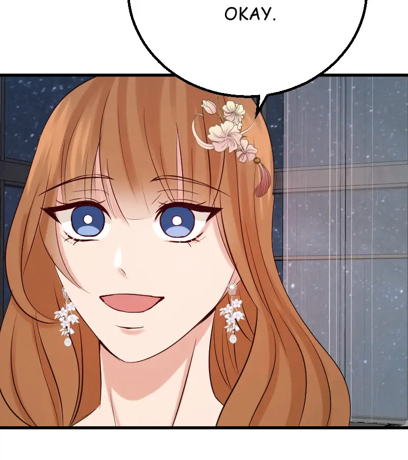 My Lovely Bodyguard Chapter 10 - Page 156