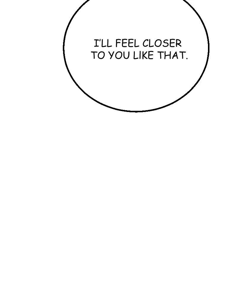 My Lovely Bodyguard Chapter 10 - Page 159