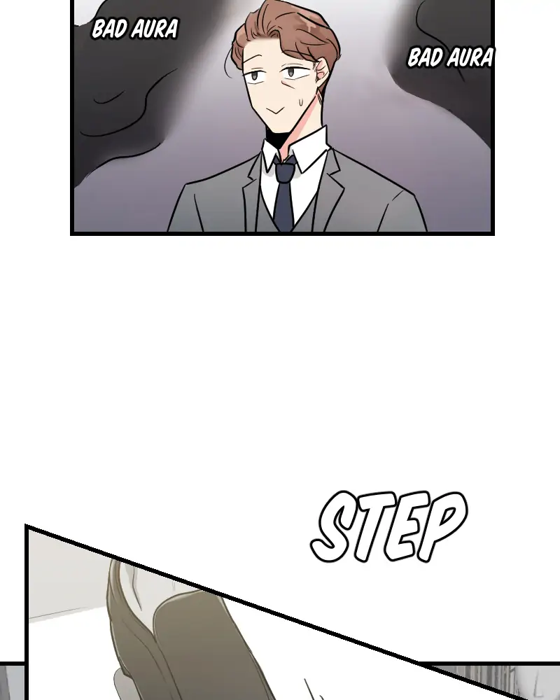 My Lovely Bodyguard Chapter 10 - Page 162