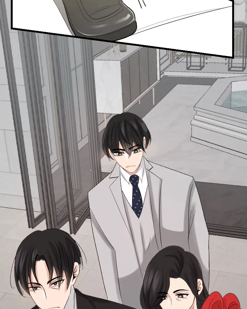 My Lovely Bodyguard Chapter 10 - Page 163