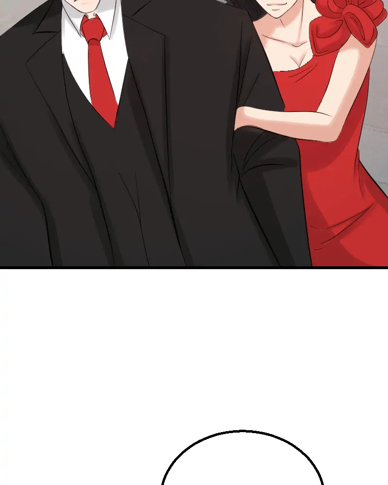My Lovely Bodyguard Chapter 10 - Page 164