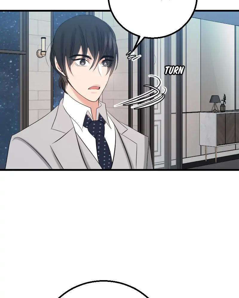 My Lovely Bodyguard Chapter 10 - Page 166