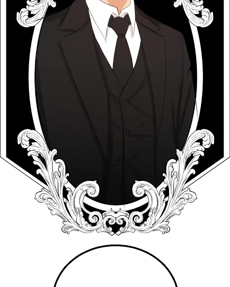 My Lovely Bodyguard Chapter 10 - Page 18