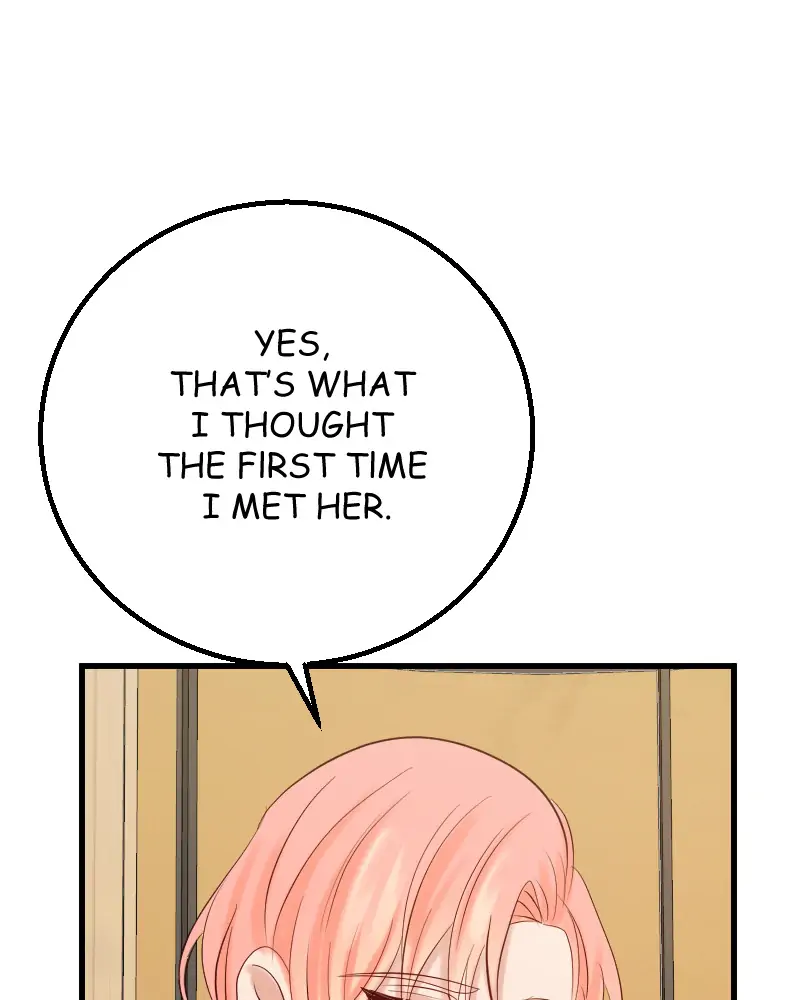 My Lovely Bodyguard Chapter 10 - Page 27