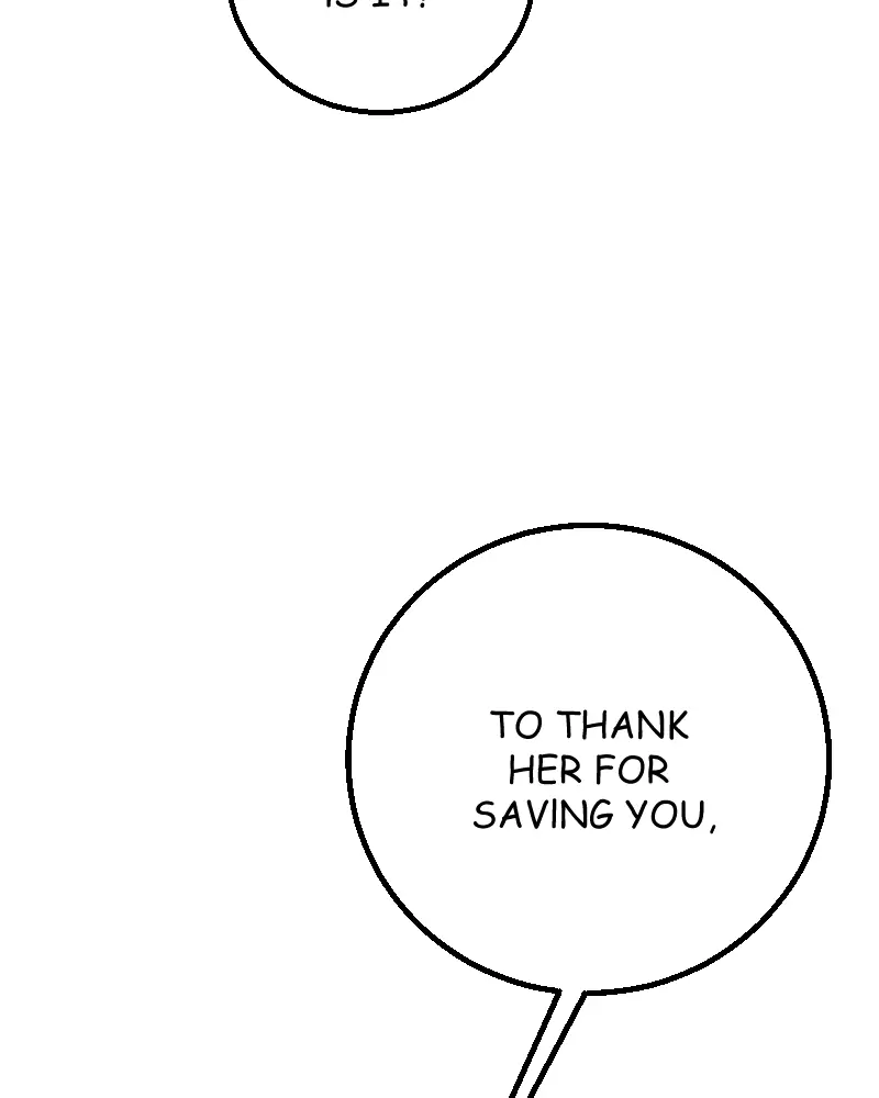 My Lovely Bodyguard Chapter 10 - Page 30