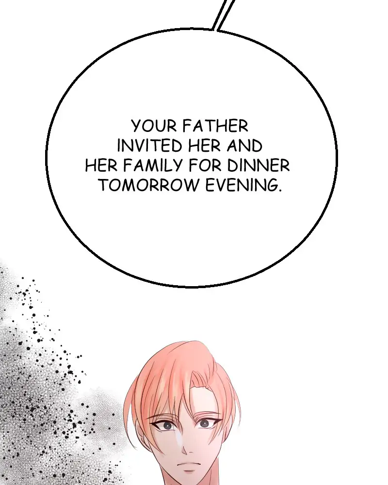 My Lovely Bodyguard Chapter 10 - Page 31