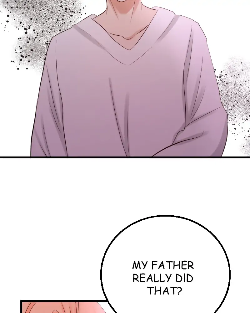 My Lovely Bodyguard Chapter 10 - Page 32
