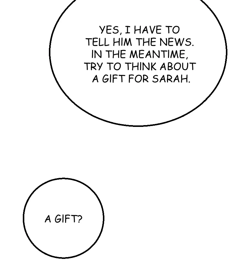 My Lovely Bodyguard Chapter 10 - Page 39