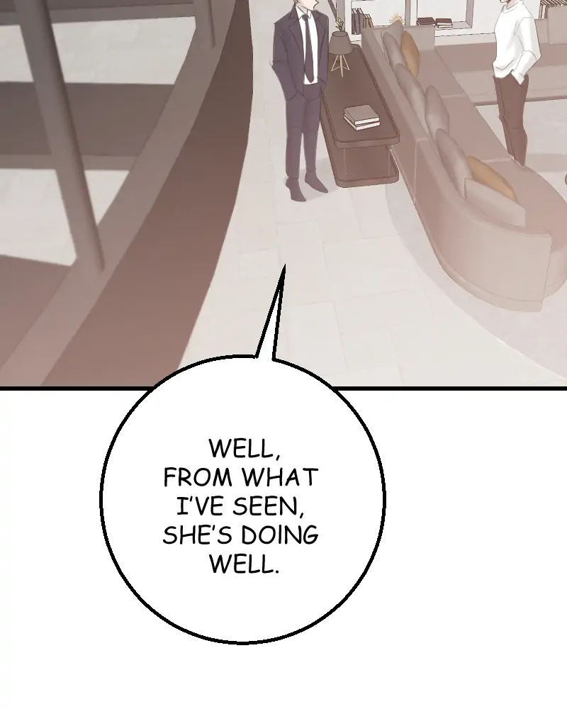 My Lovely Bodyguard Chapter 10 - Page 5